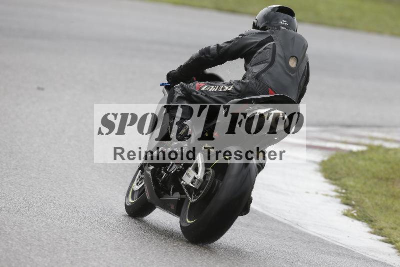 /39 21.08.2026  Caremotion get faster ADR/Gruppe gruen/286